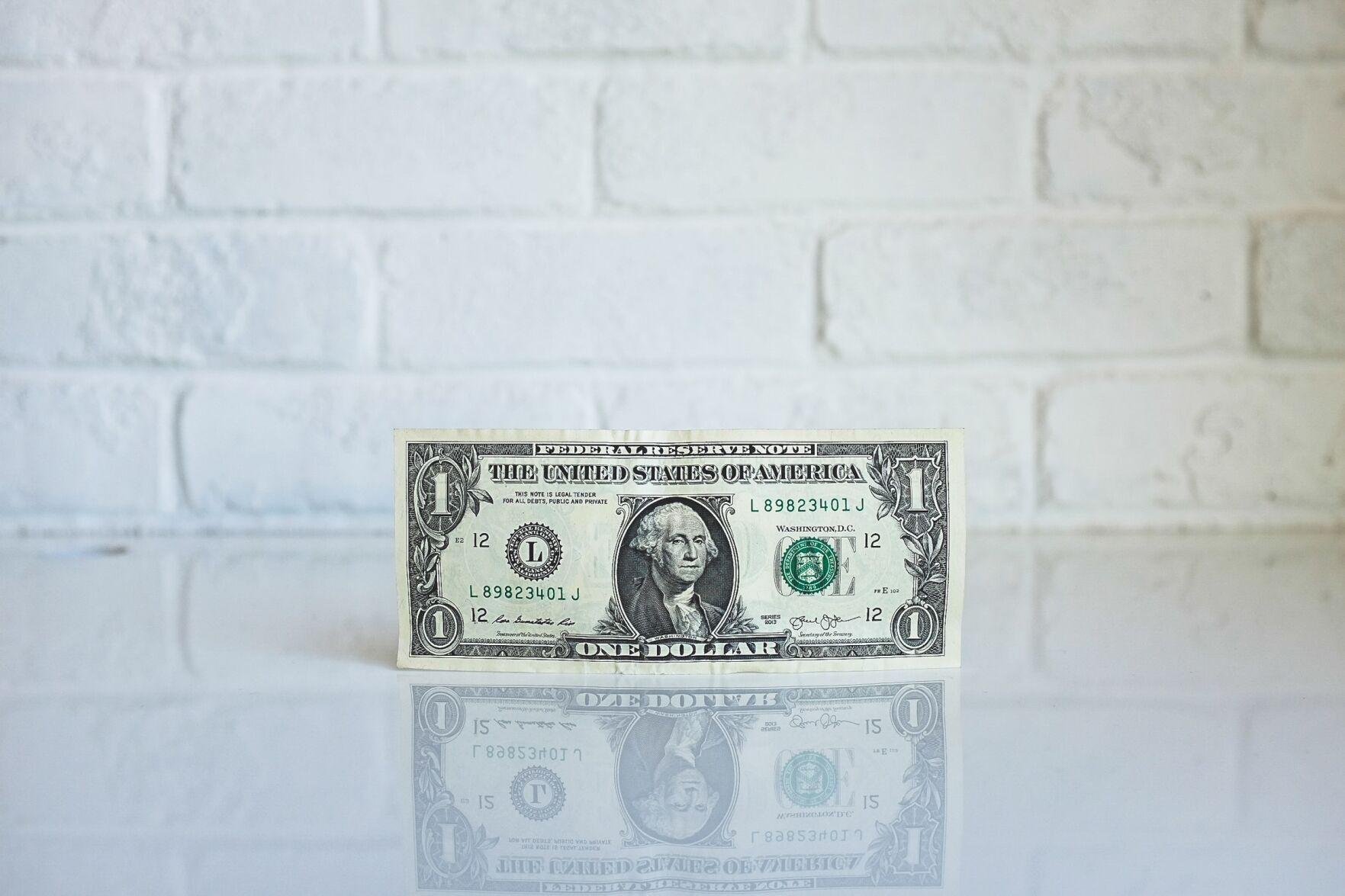 Cash